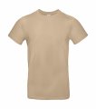 #E190 T-Shirt Sand